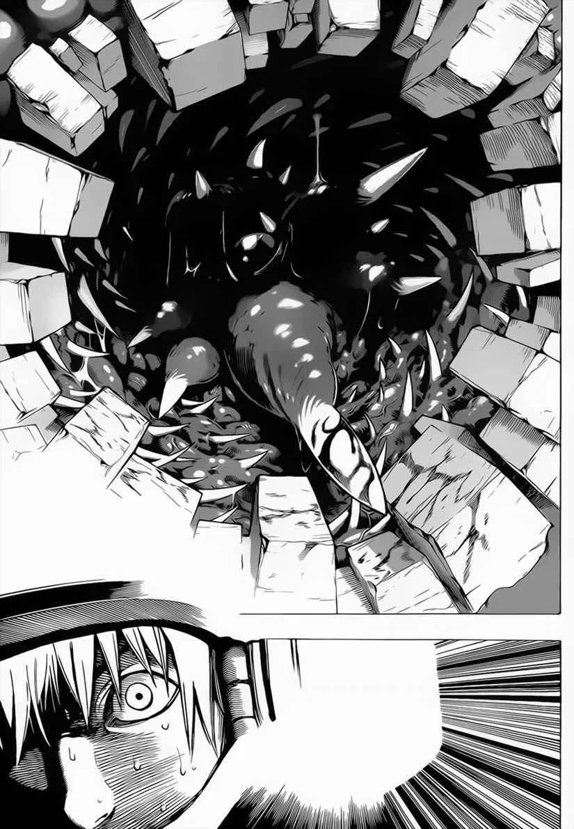 all-you-need-is-kill - Chapter: 03