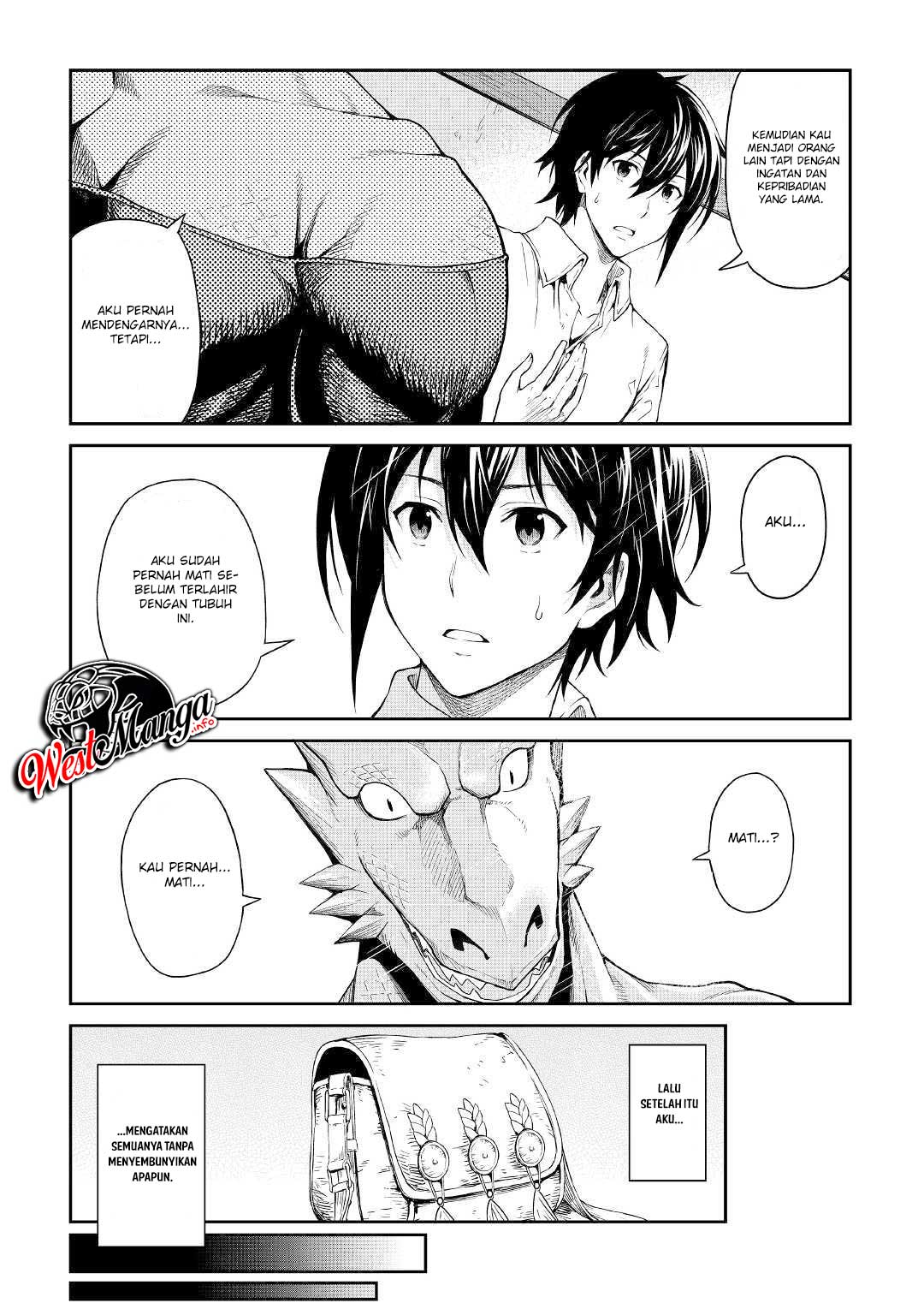 souzai-saishuka-no-isekai-ryokouki - Chapter: 18