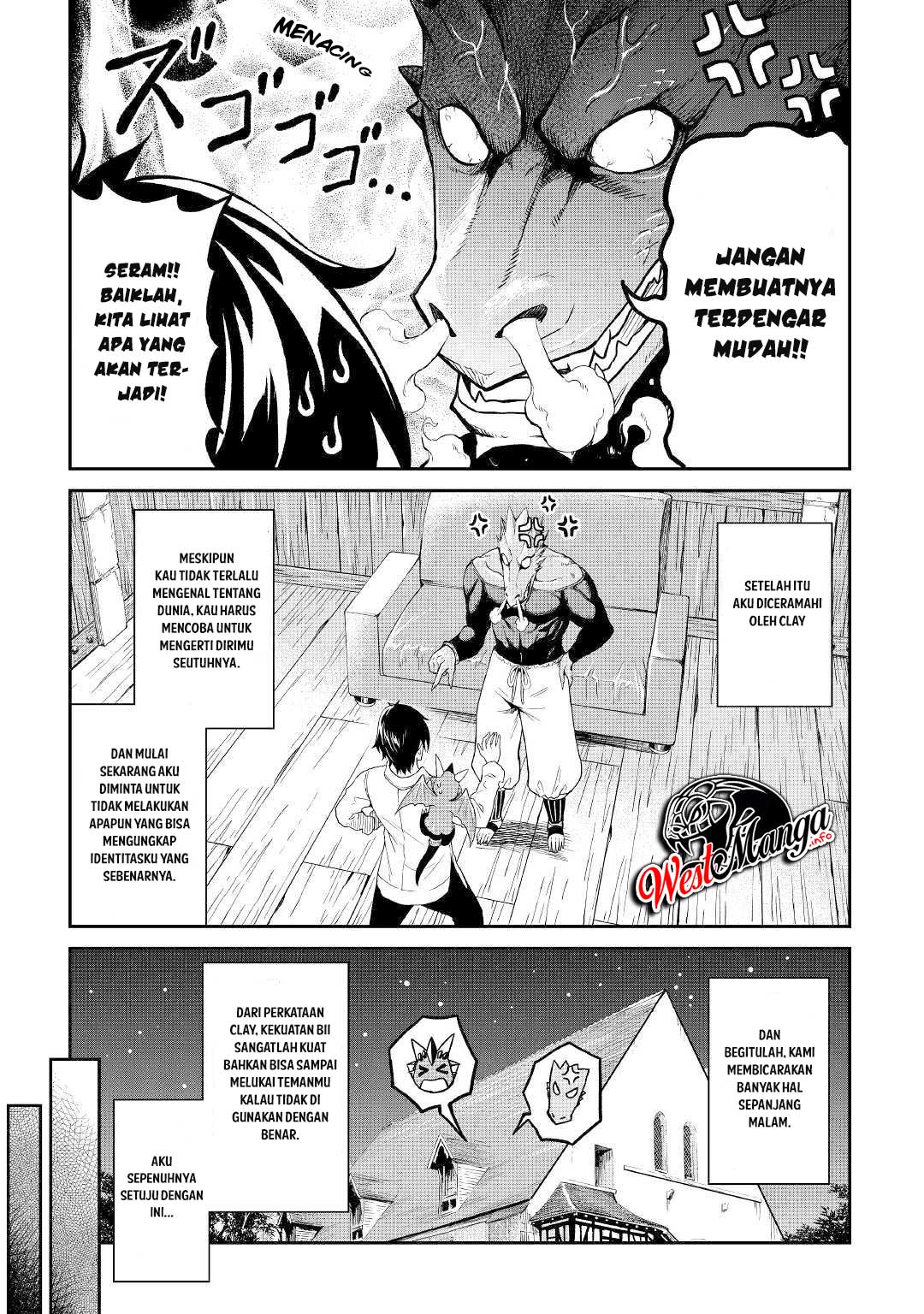 souzai-saishuka-no-isekai-ryokouki - Chapter: 18