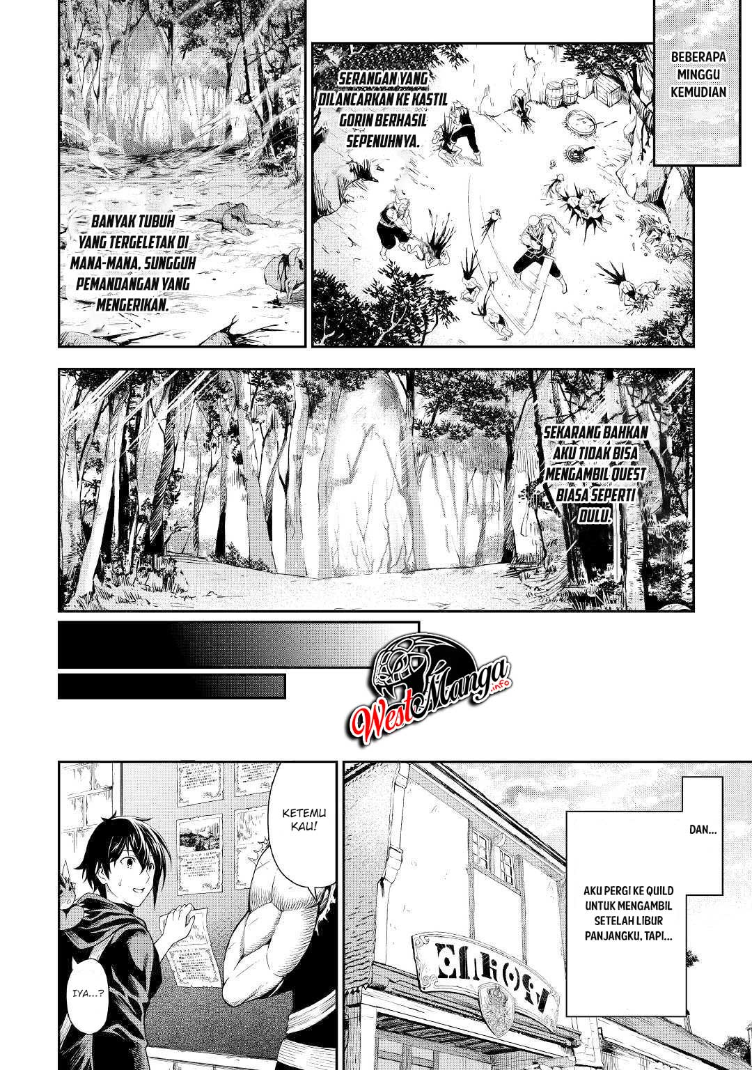 souzai-saishuka-no-isekai-ryokouki - Chapter: 18