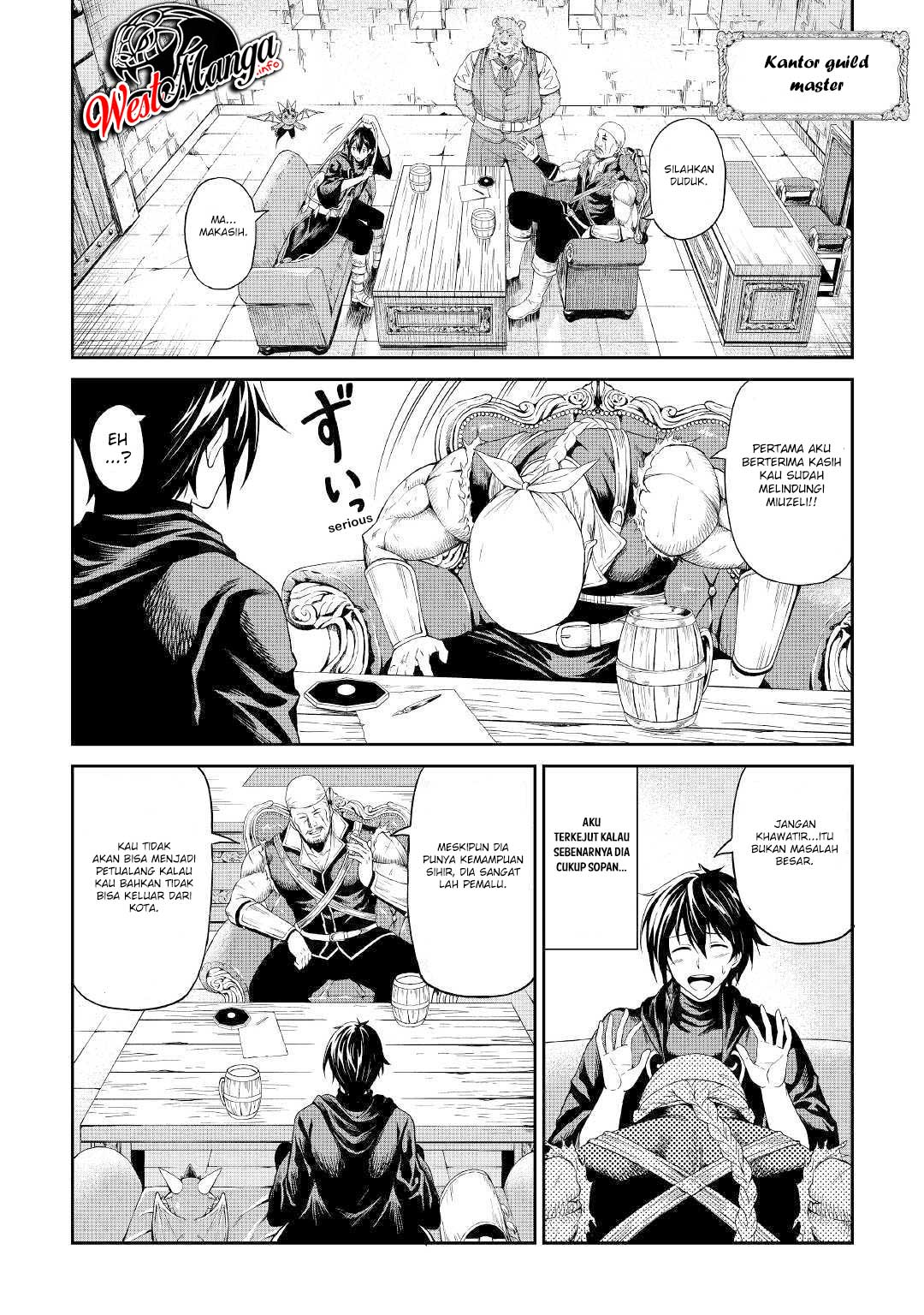 souzai-saishuka-no-isekai-ryokouki - Chapter: 18