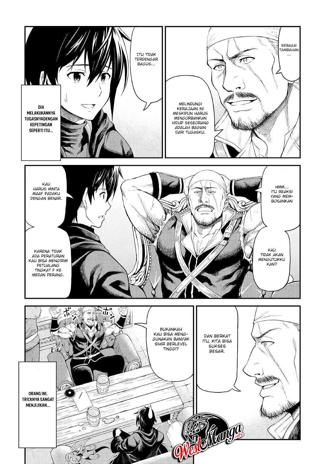 souzai-saishuka-no-isekai-ryokouki - Chapter: 18