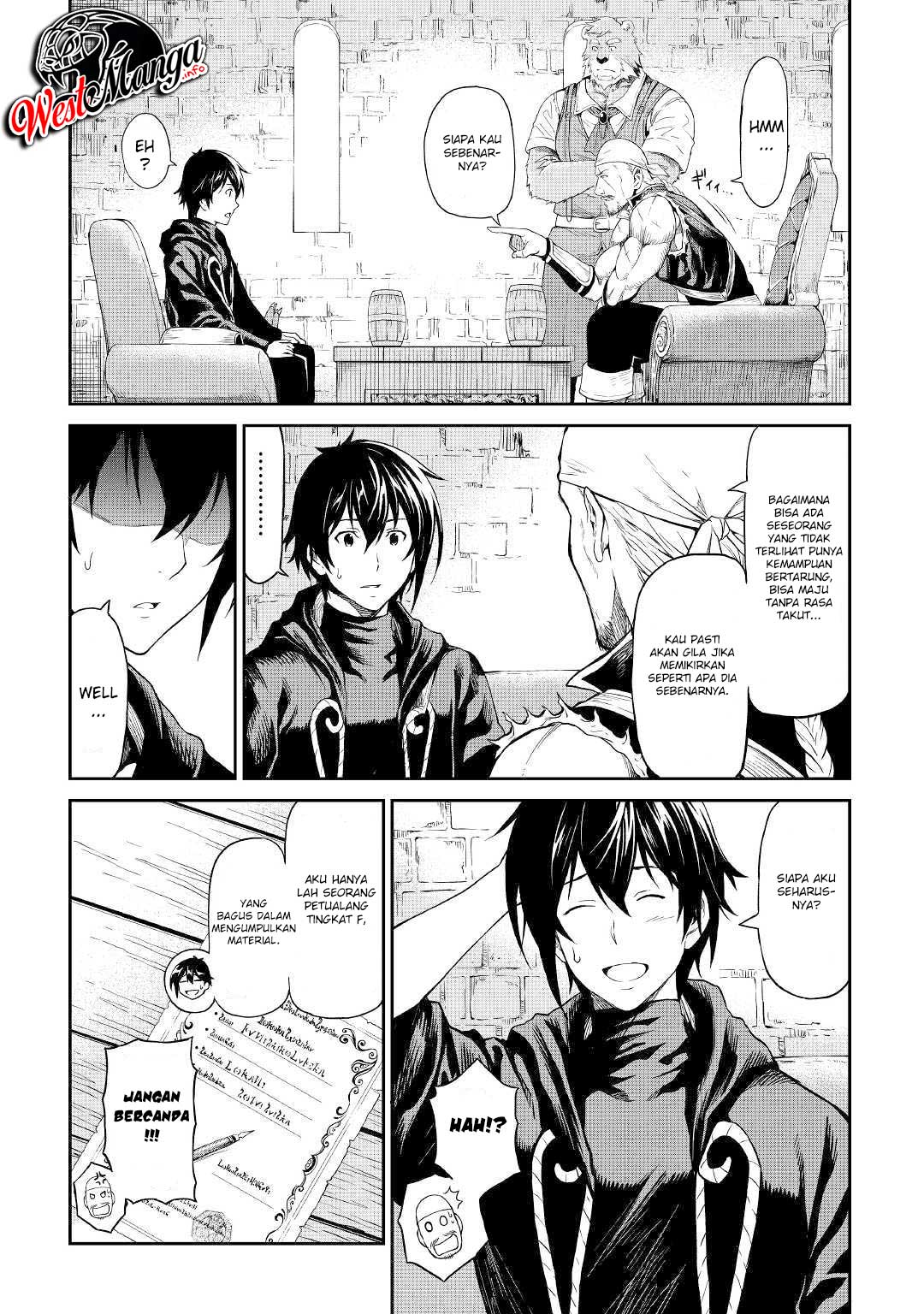 souzai-saishuka-no-isekai-ryokouki - Chapter: 18