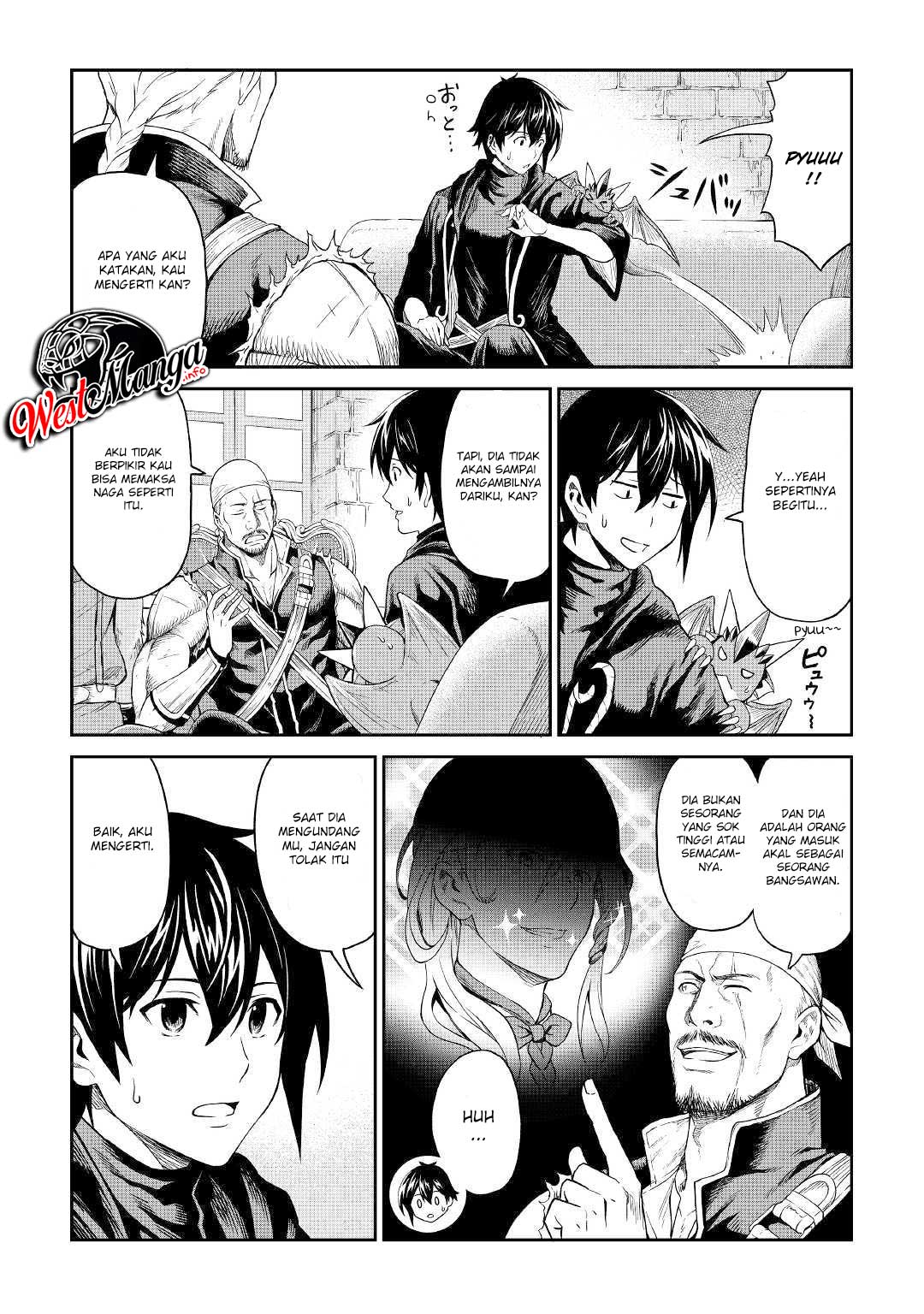 souzai-saishuka-no-isekai-ryokouki - Chapter: 18