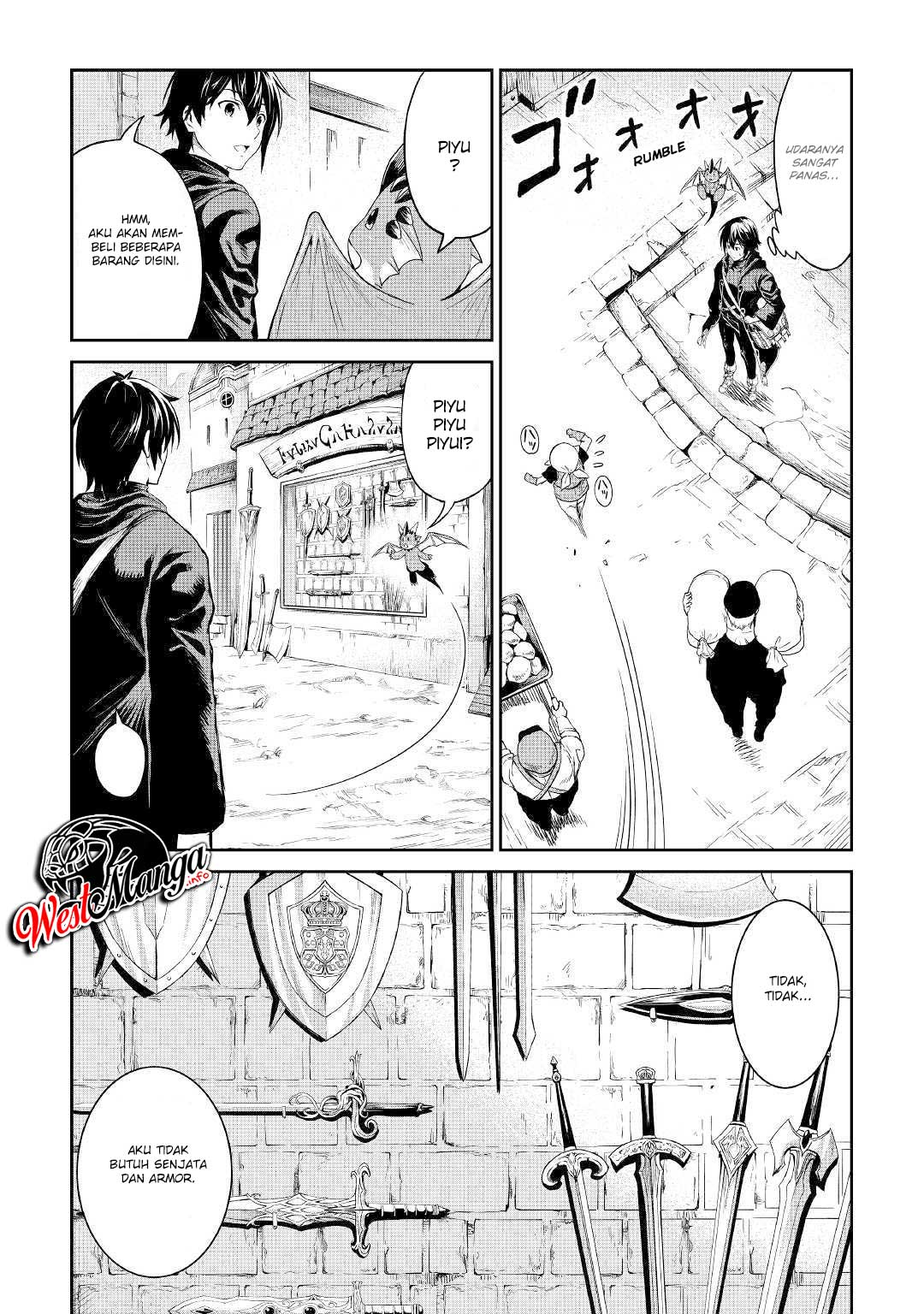 souzai-saishuka-no-isekai-ryokouki - Chapter: 18