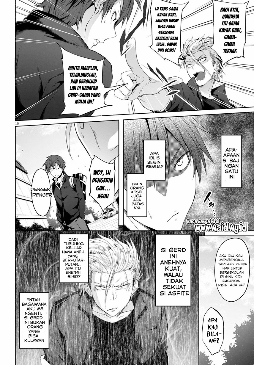 maou-gakuen-no-hangyakusha - Chapter: 1