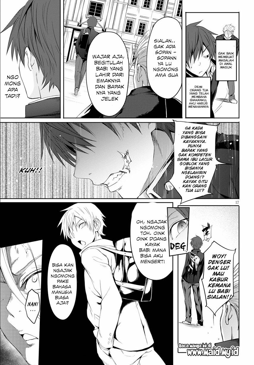 maou-gakuen-no-hangyakusha - Chapter: 1