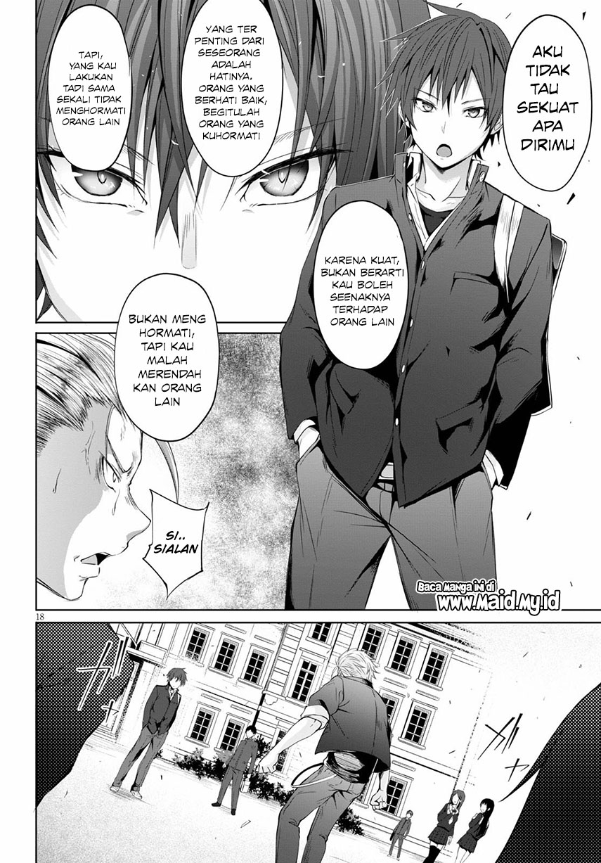 maou-gakuen-no-hangyakusha - Chapter: 1