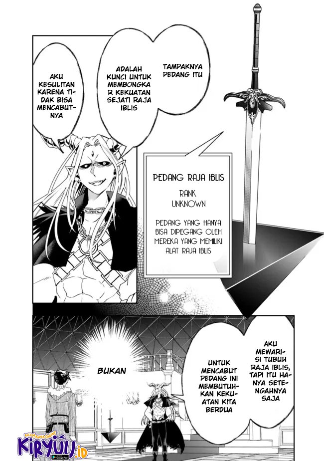 isekai-monster-breeder - Chapter: 76