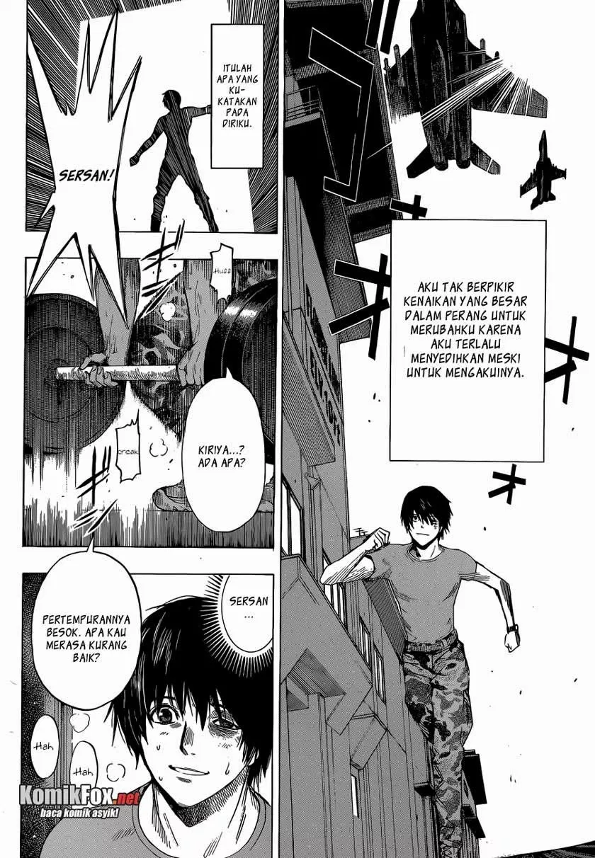 all-you-need-is-kill - Chapter: 06