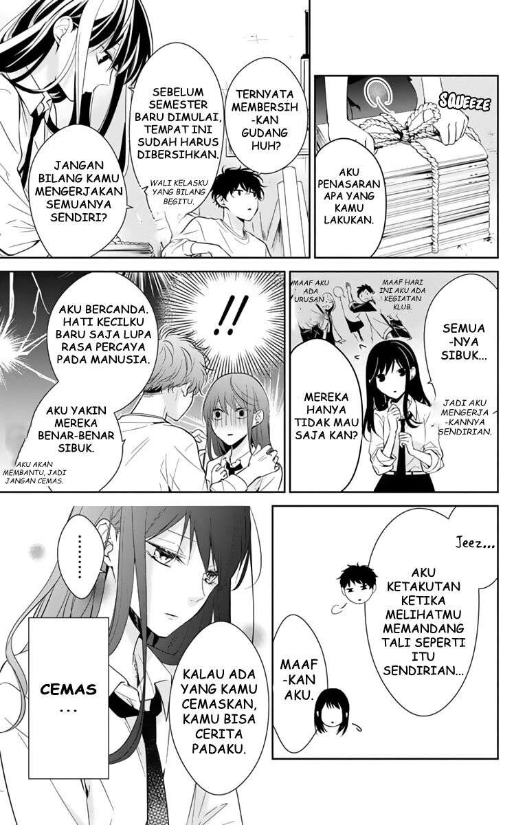 tsuiraku-jk-to-haijin-kyoushi - Chapter: 12