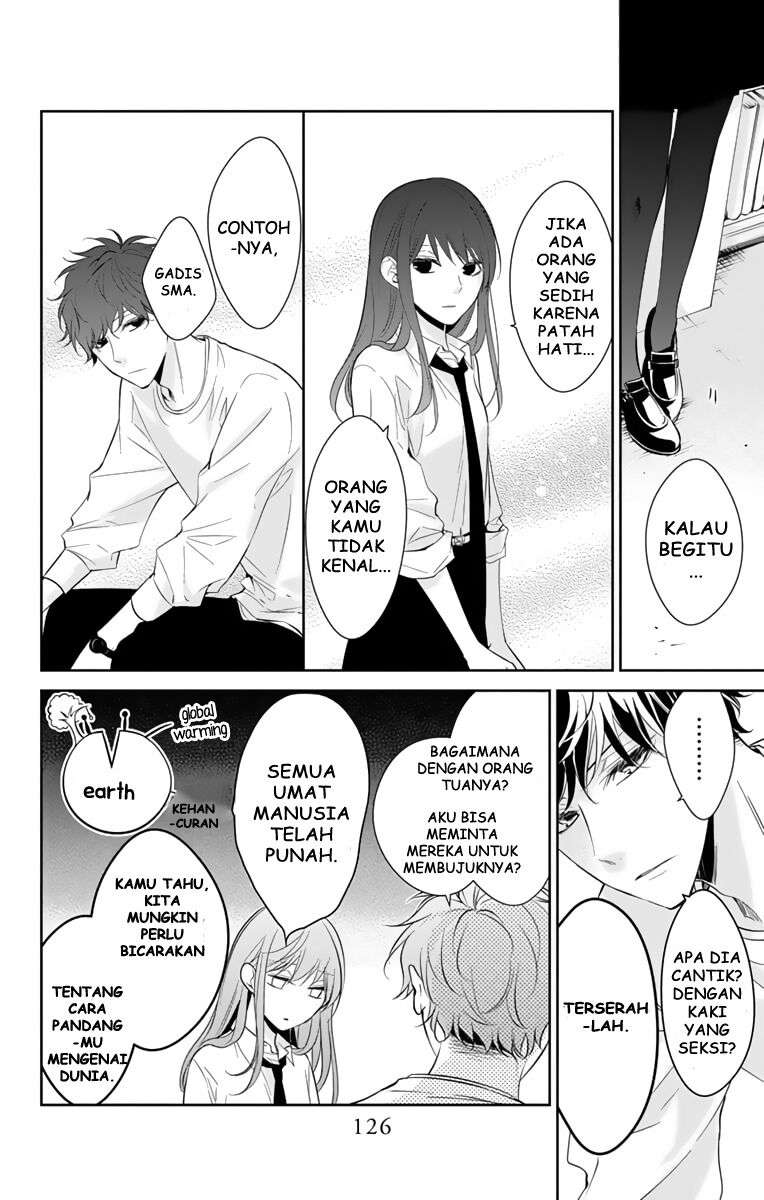 tsuiraku-jk-to-haijin-kyoushi - Chapter: 12