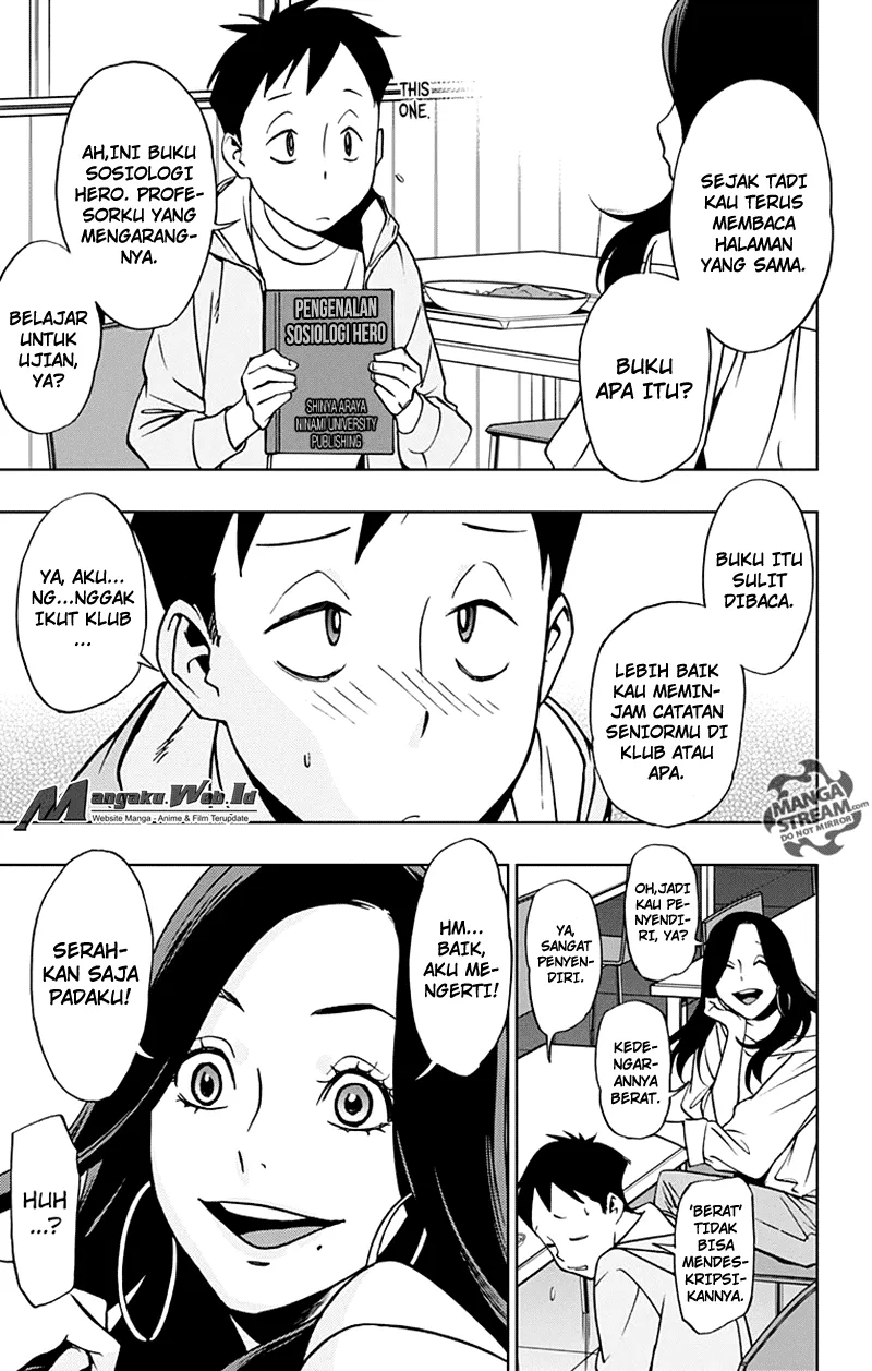 vigilante-boku-no-hero-academia-illegals - Chapter: 12