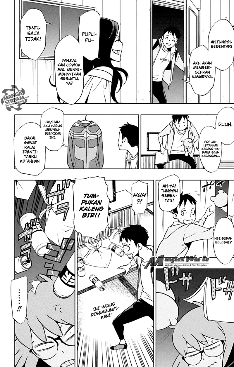 vigilante-boku-no-hero-academia-illegals - Chapter: 12