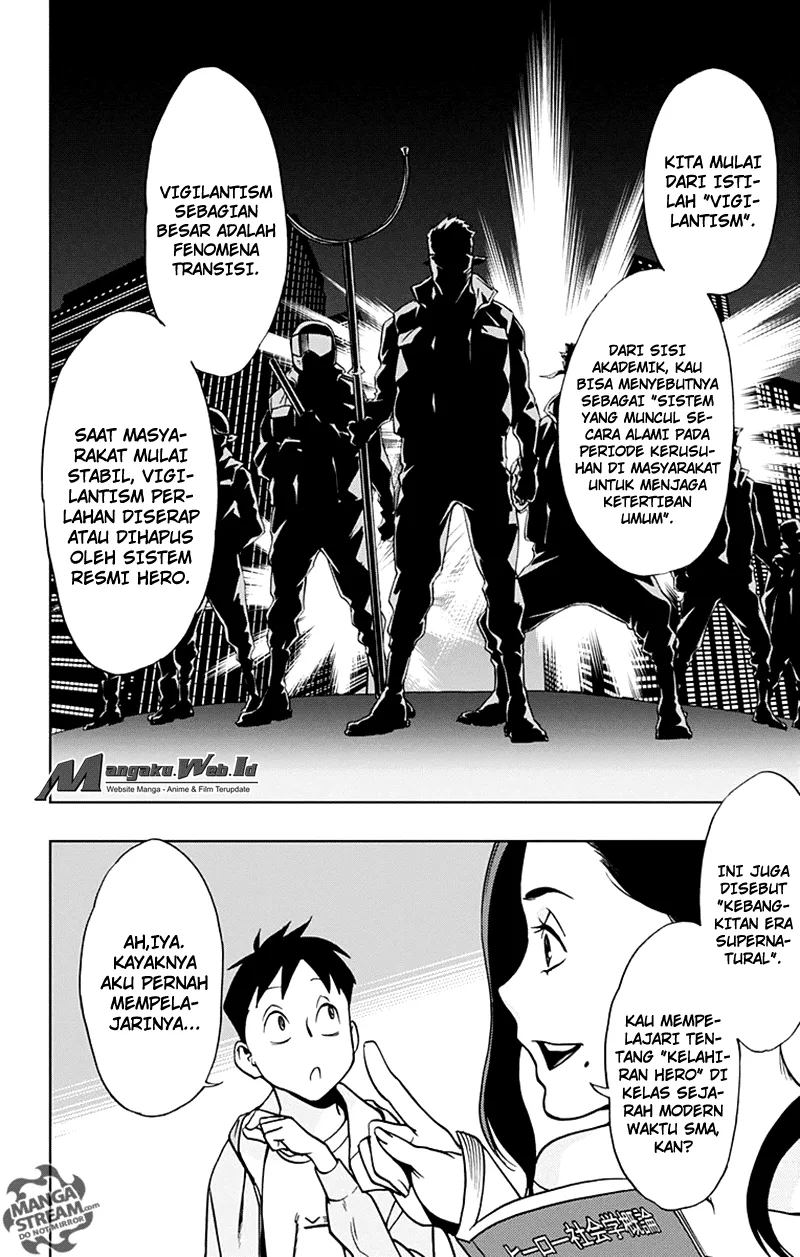 vigilante-boku-no-hero-academia-illegals - Chapter: 12