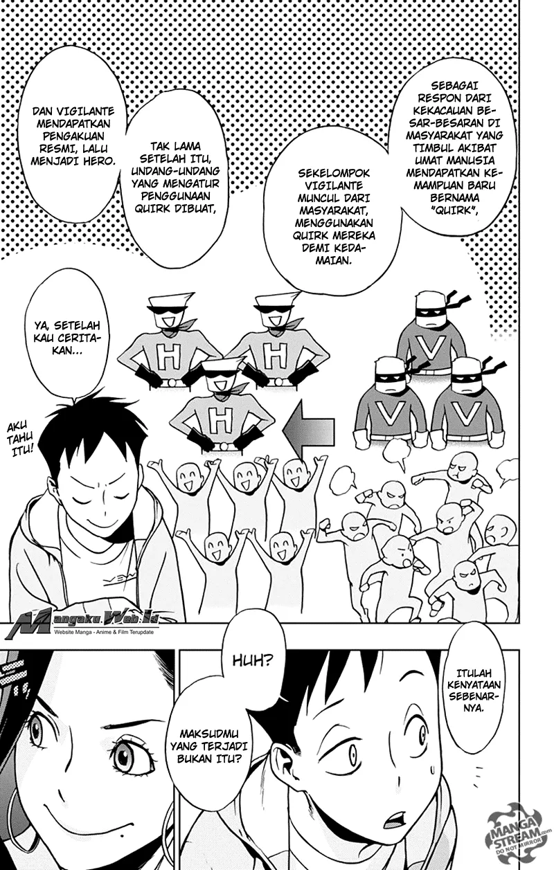 vigilante-boku-no-hero-academia-illegals - Chapter: 12