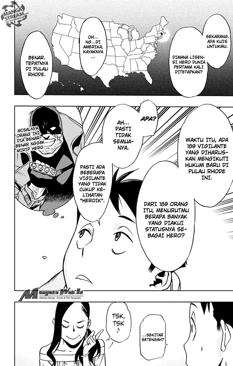 vigilante-boku-no-hero-academia-illegals - Chapter: 12