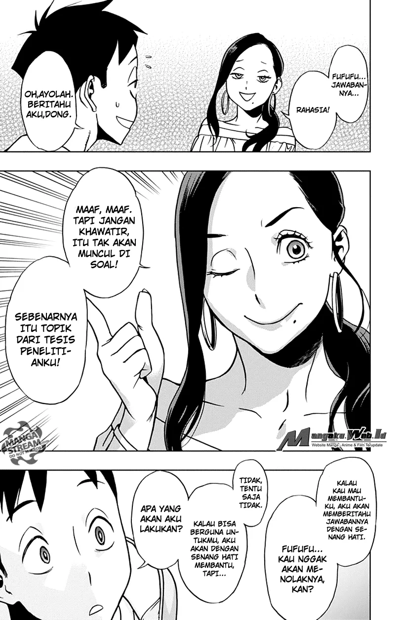 vigilante-boku-no-hero-academia-illegals - Chapter: 12