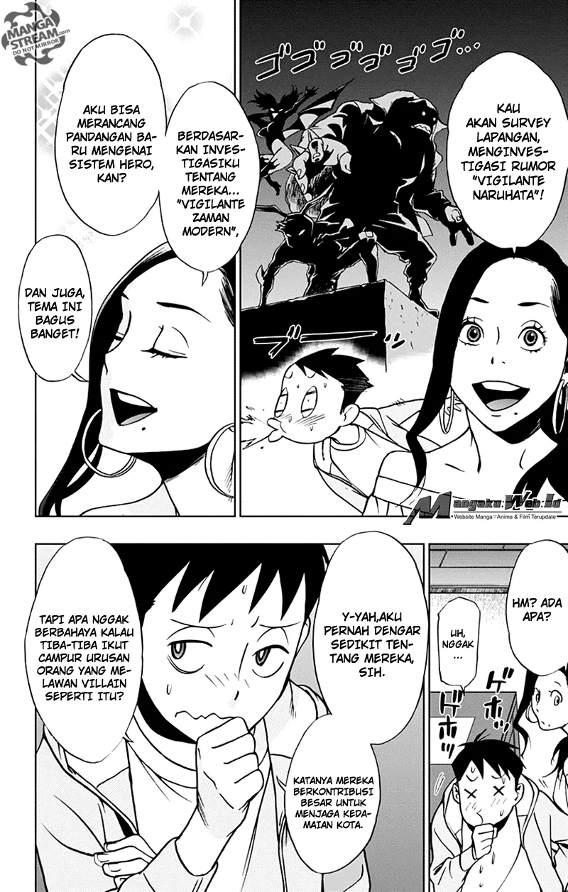 vigilante-boku-no-hero-academia-illegals - Chapter: 12