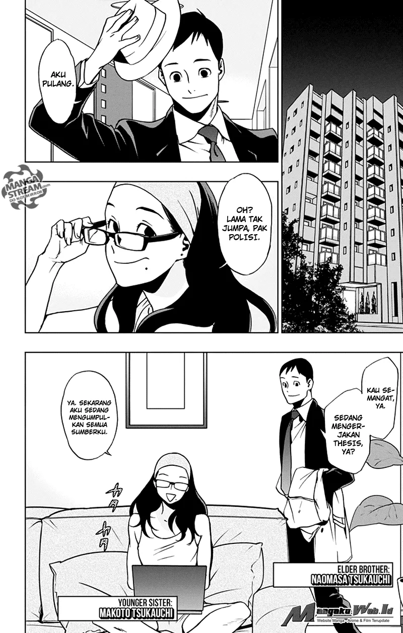 vigilante-boku-no-hero-academia-illegals - Chapter: 12