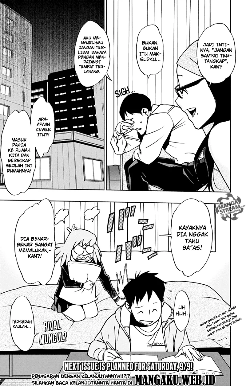 vigilante-boku-no-hero-academia-illegals - Chapter: 12