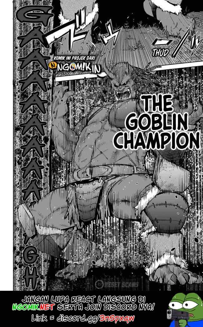 karate-baka-isekai - Chapter: 13.2