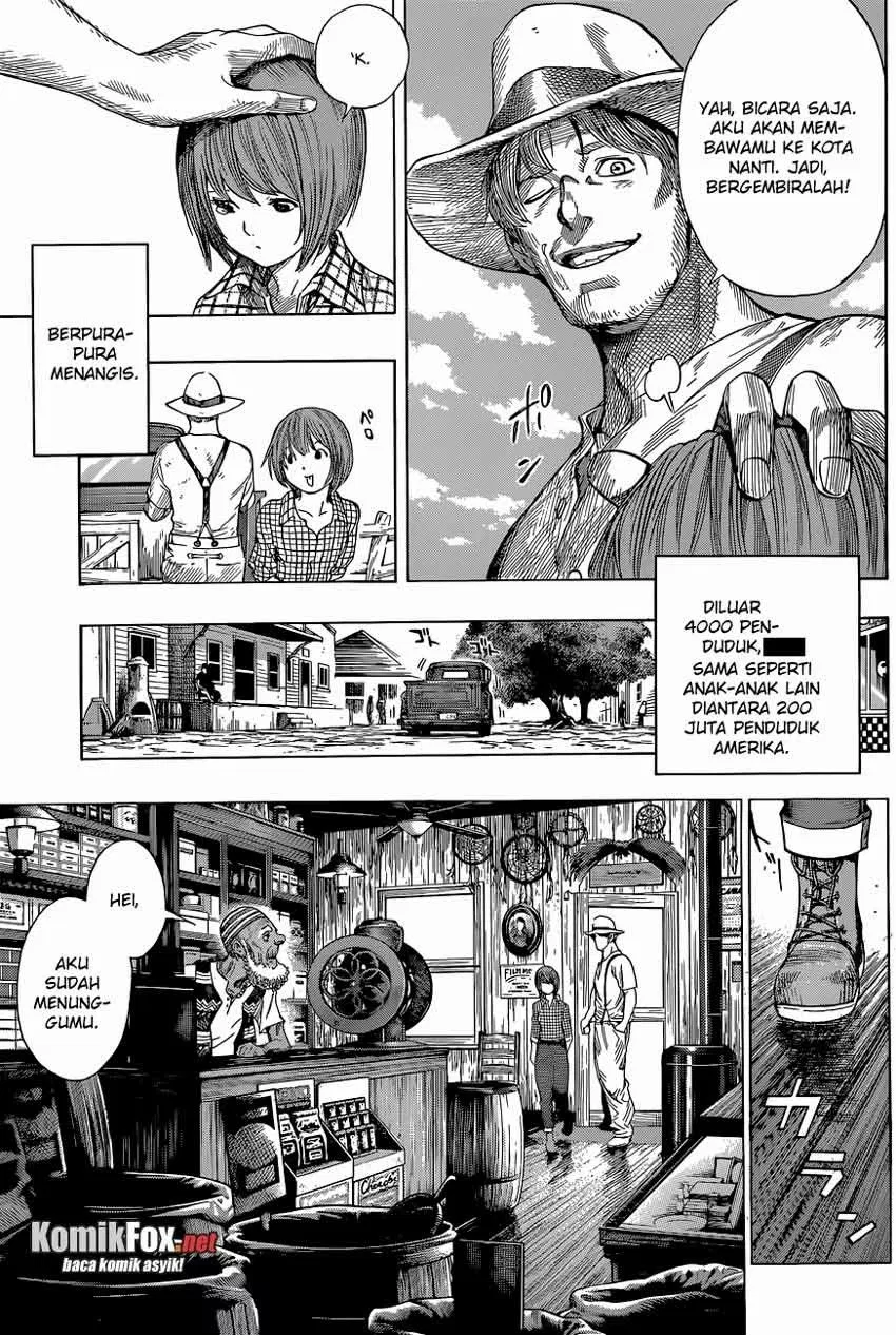 all-you-need-is-kill - Chapter: 08