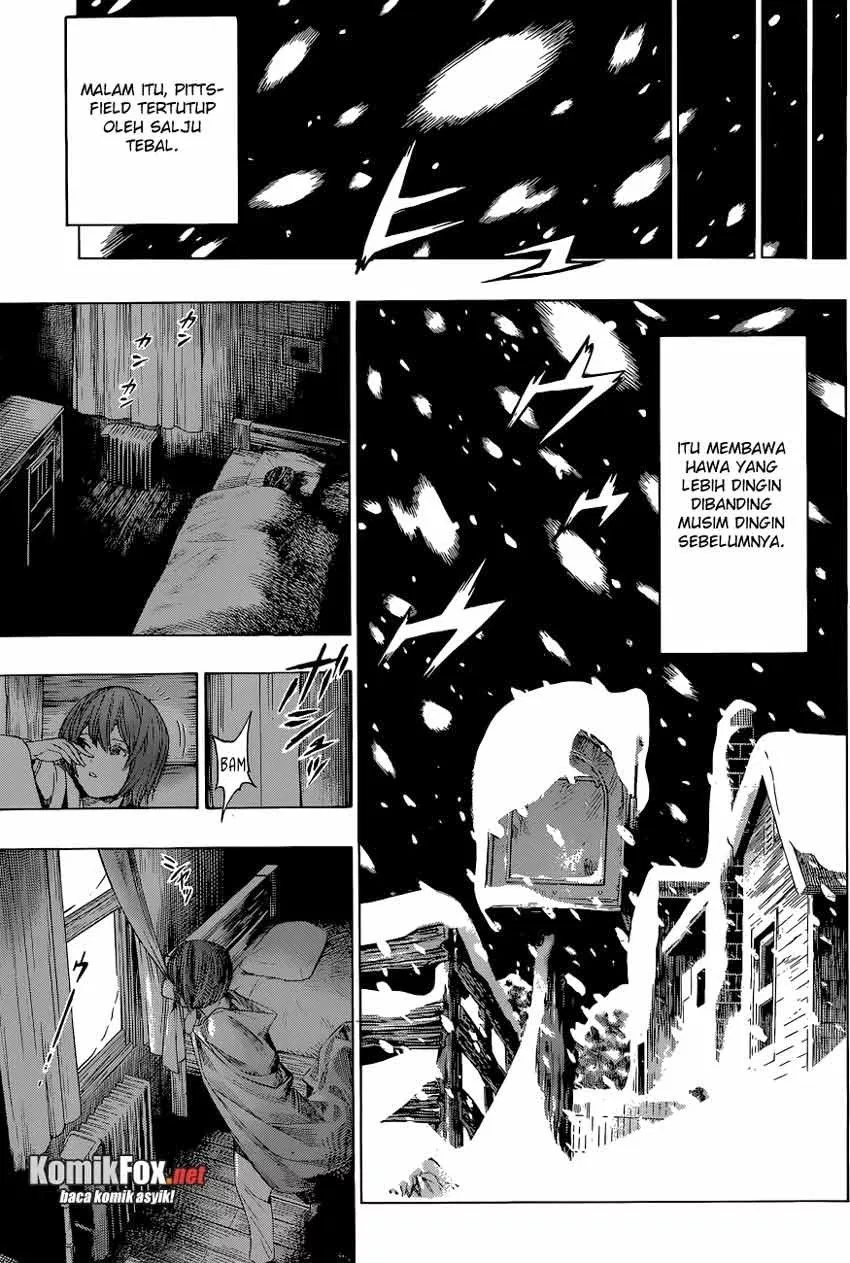 all-you-need-is-kill - Chapter: 08