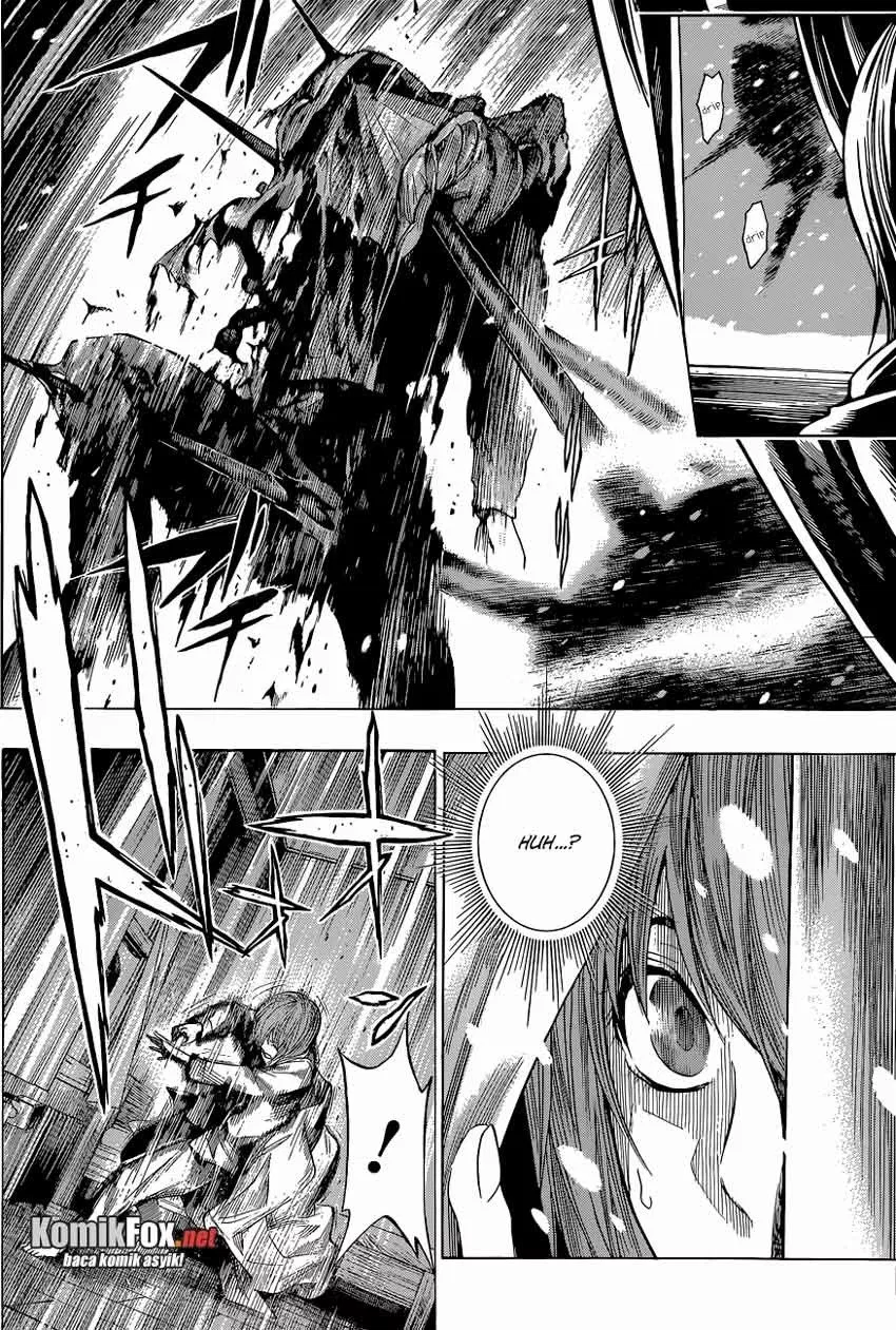 all-you-need-is-kill - Chapter: 08