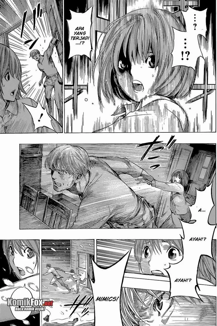 all-you-need-is-kill - Chapter: 08