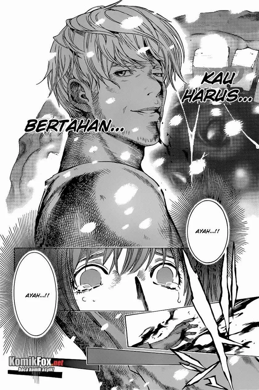 all-you-need-is-kill - Chapter: 08