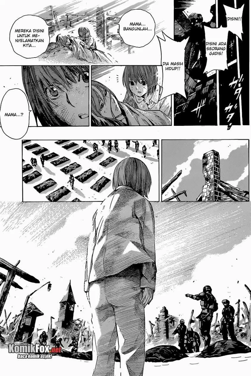 all-you-need-is-kill - Chapter: 08