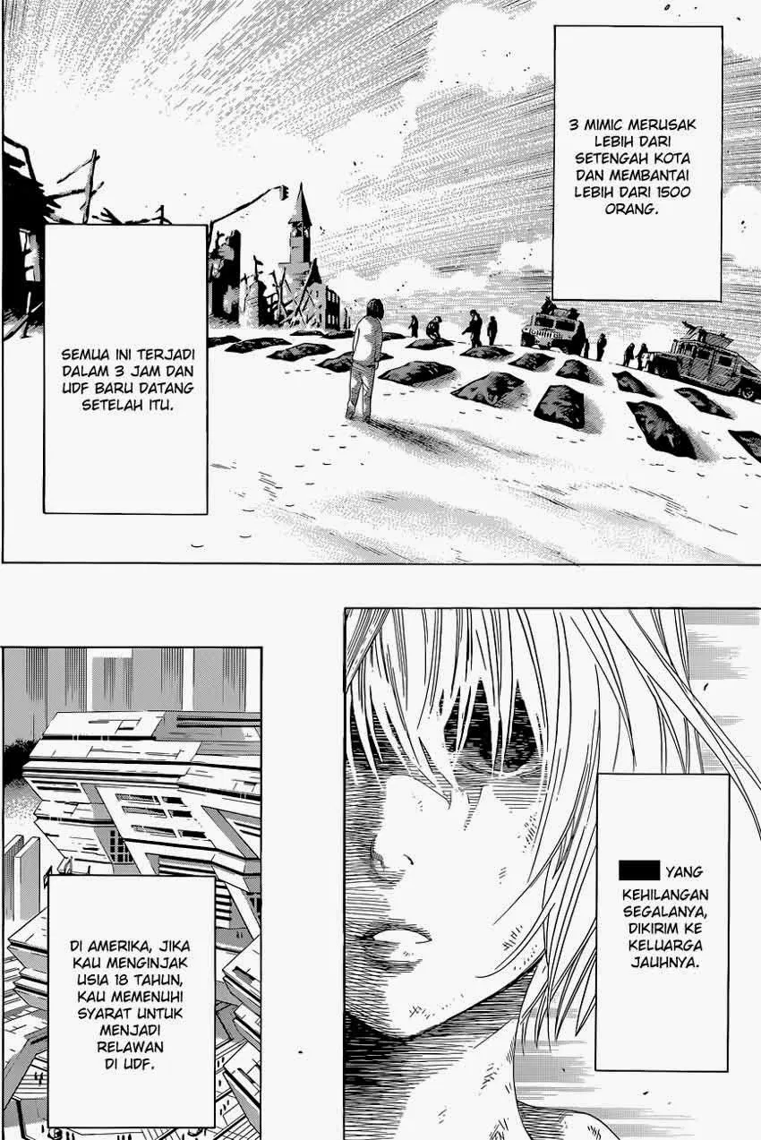 all-you-need-is-kill - Chapter: 08