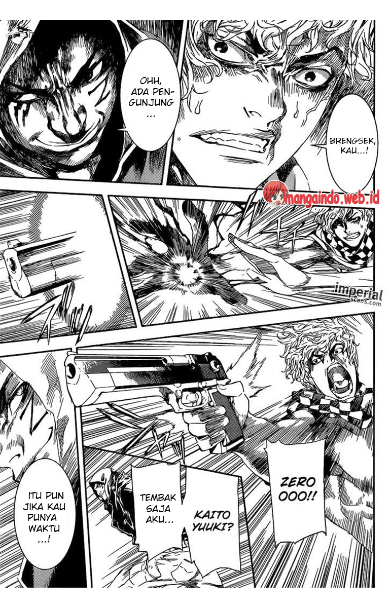 area-d-inou-ryouiki - Chapter: 94