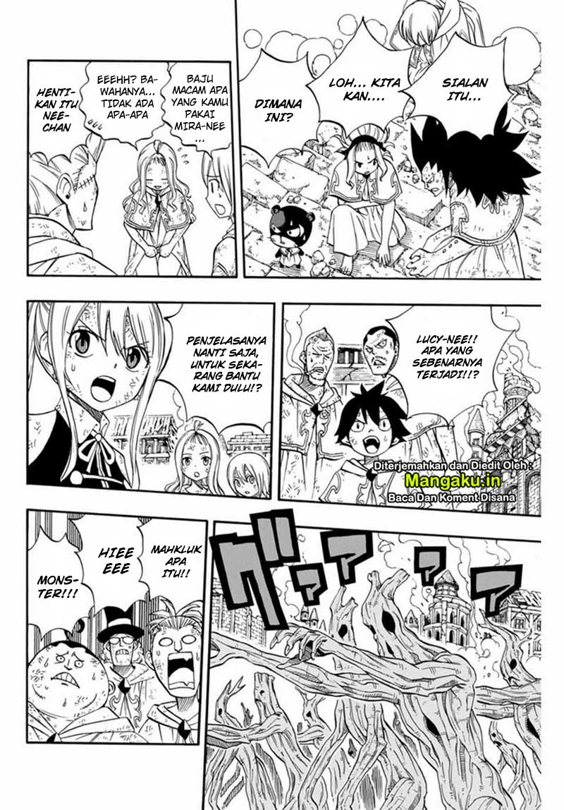 fairy-tail-100-years-quest - Chapter: 53