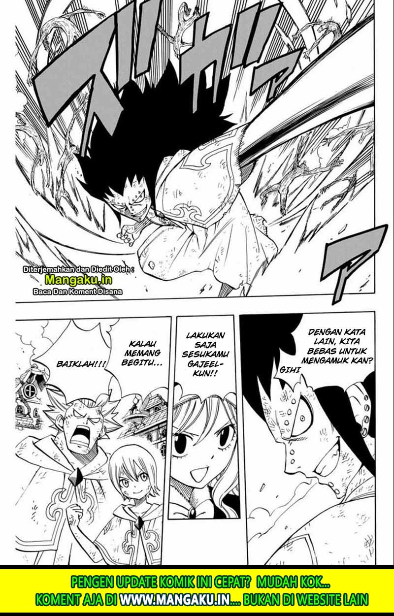 fairy-tail-100-years-quest - Chapter: 53