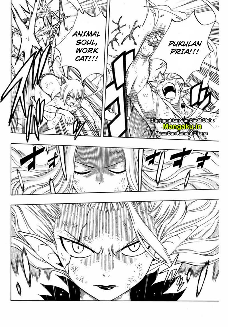 fairy-tail-100-years-quest - Chapter: 53