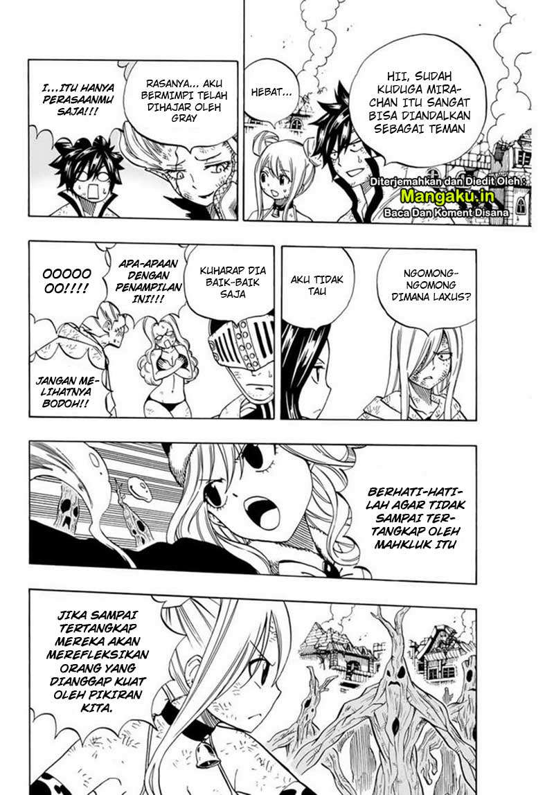 fairy-tail-100-years-quest - Chapter: 53