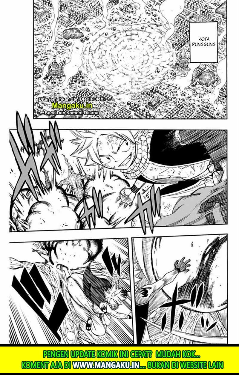 fairy-tail-100-years-quest - Chapter: 53