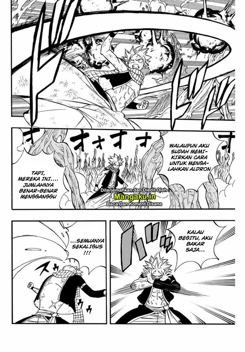 fairy-tail-100-years-quest - Chapter: 53