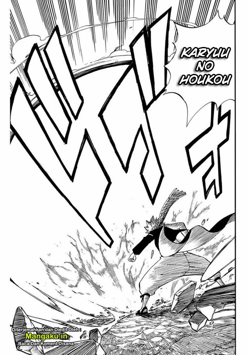 fairy-tail-100-years-quest - Chapter: 53