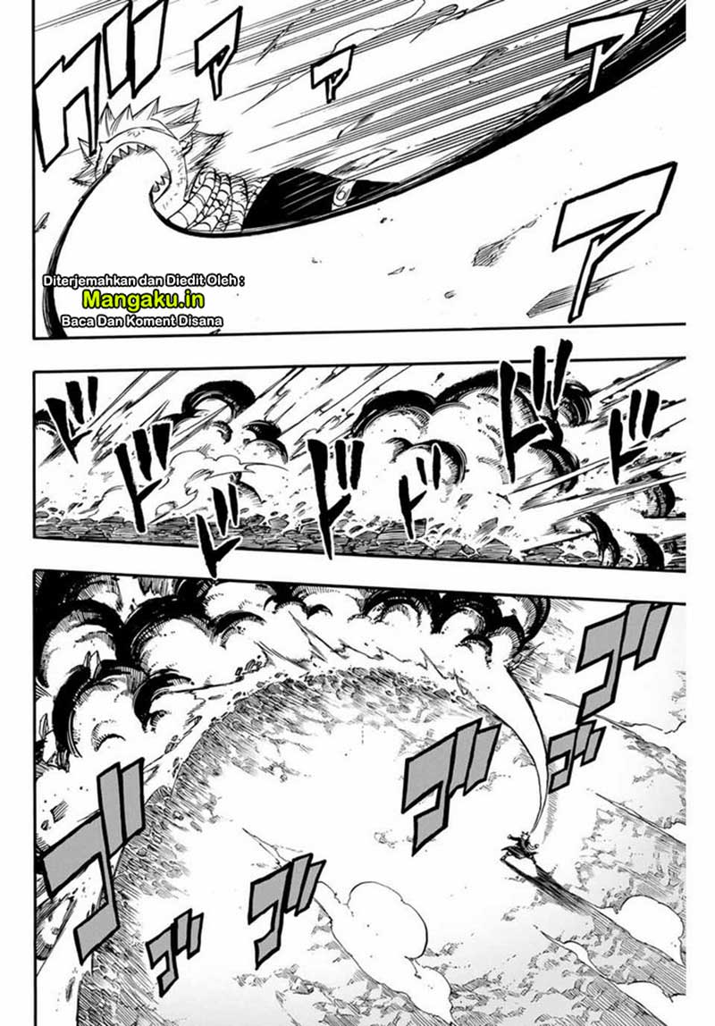 fairy-tail-100-years-quest - Chapter: 53