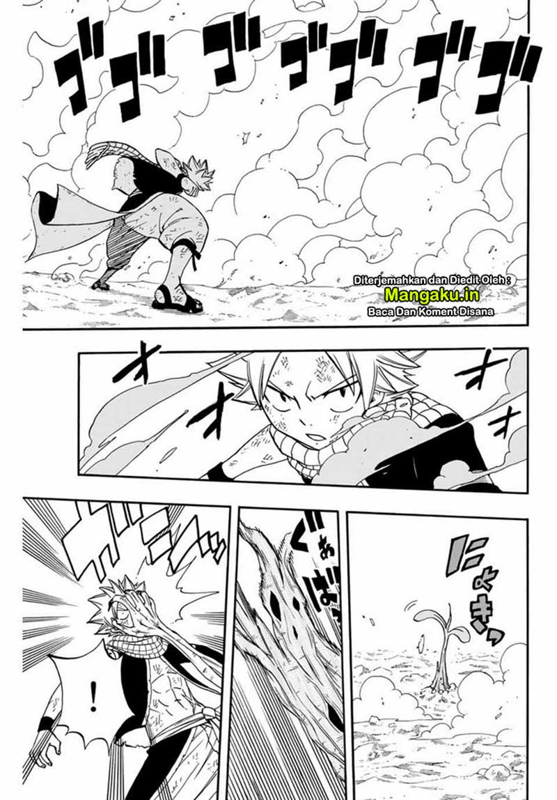 fairy-tail-100-years-quest - Chapter: 53