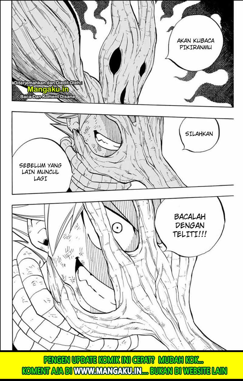 fairy-tail-100-years-quest - Chapter: 53