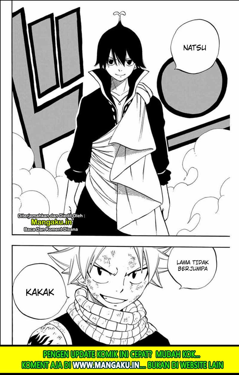 fairy-tail-100-years-quest - Chapter: 53