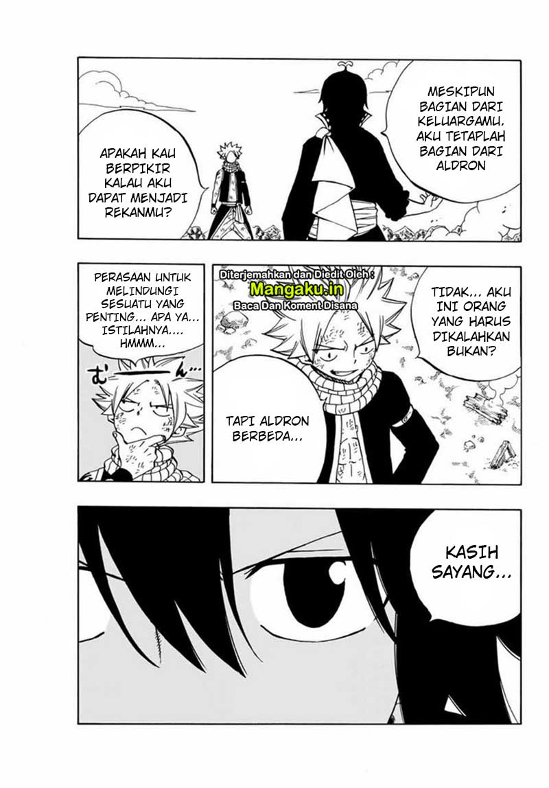 fairy-tail-100-years-quest - Chapter: 53