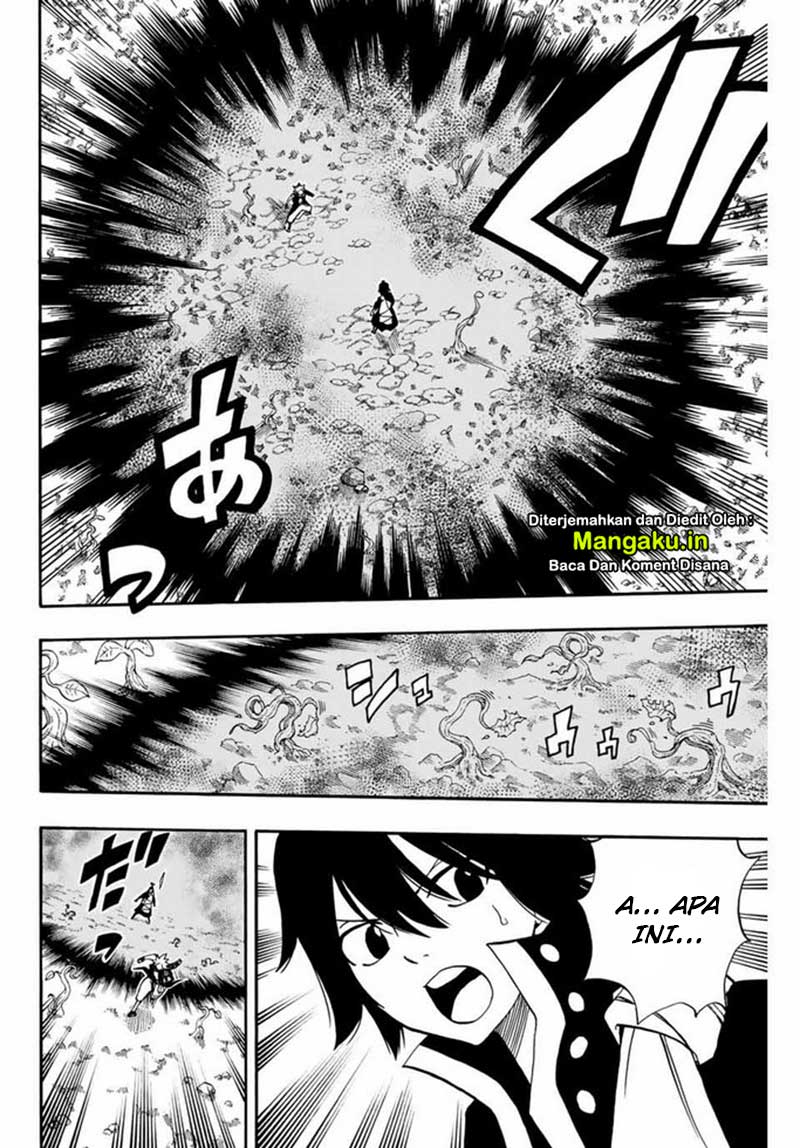 fairy-tail-100-years-quest - Chapter: 53