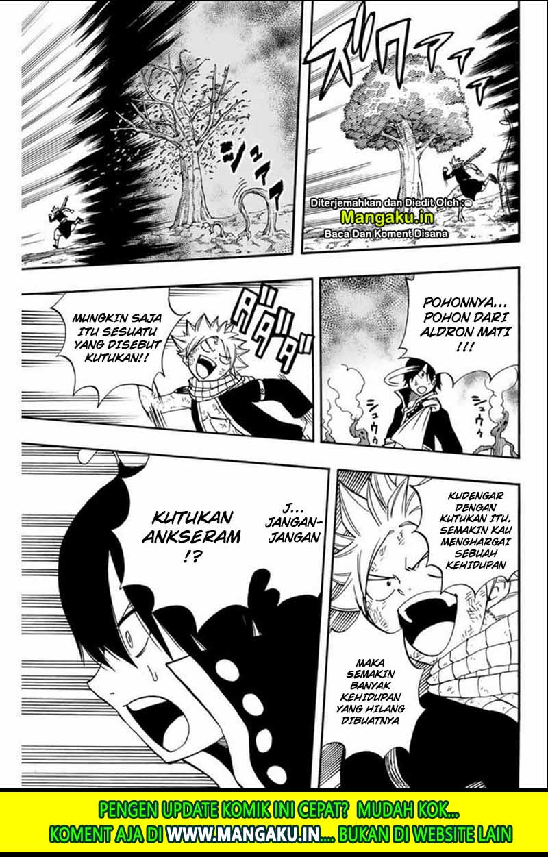 fairy-tail-100-years-quest - Chapter: 53