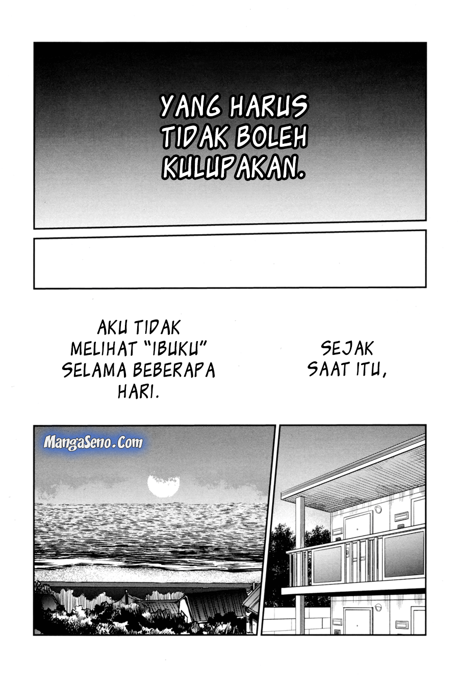 sachi-iro-no-one-room - Chapter: 29