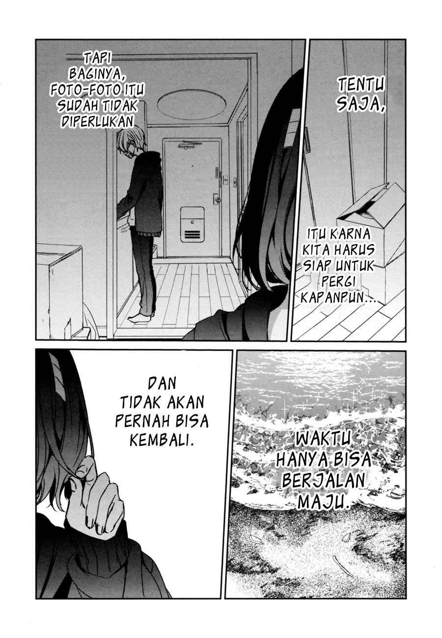 sachi-iro-no-one-room - Chapter: 29
